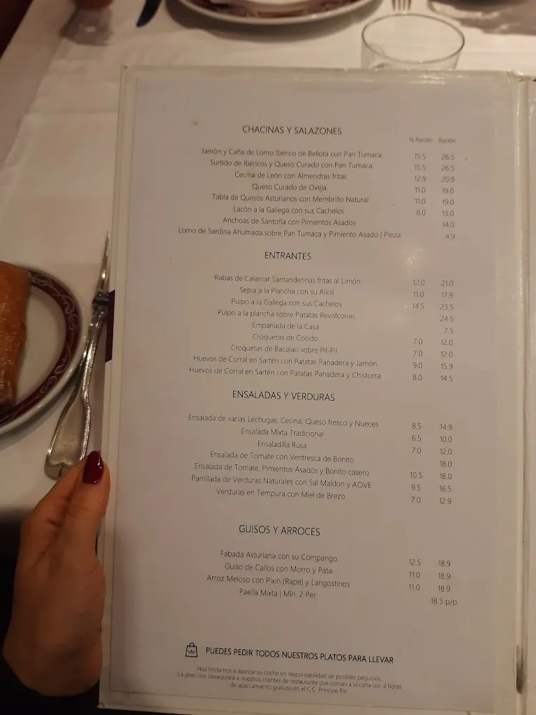 Menu_Asador El Molinón_Sobrado_image_1