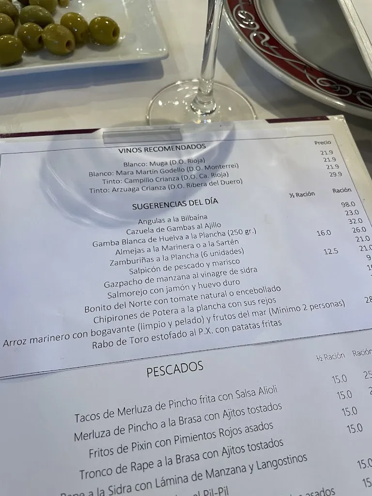 Menu_Asador El Molinón_Sobrado_image_4