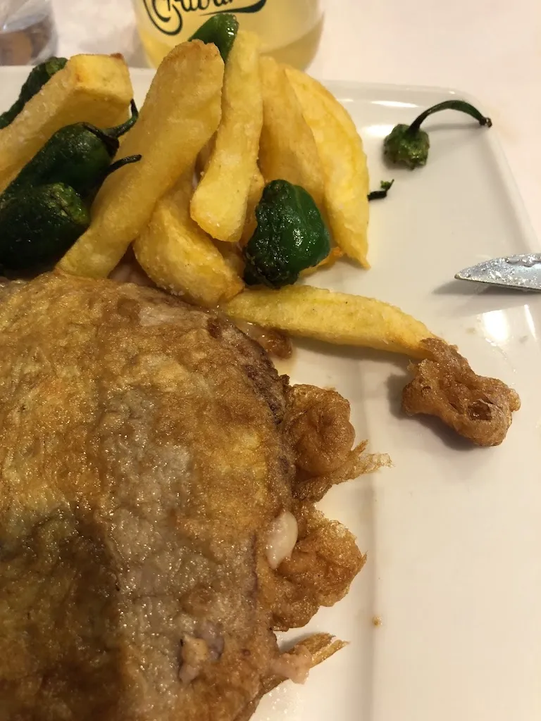 Menu_Asador El Molinón_Sobrado_image_5