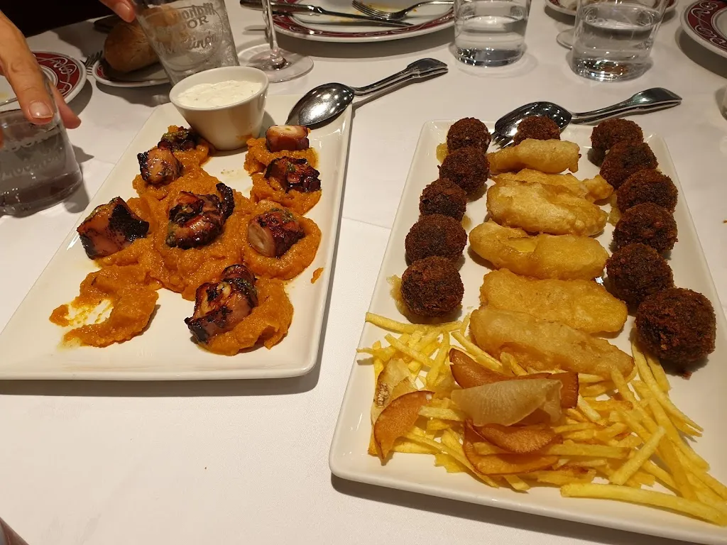 Menu_Asador El Molinón_Sobrado_image_6