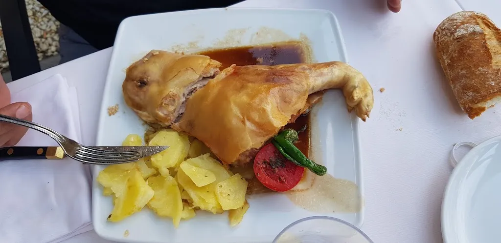 Menu_Asador El Molinón_Sobrado_image_7