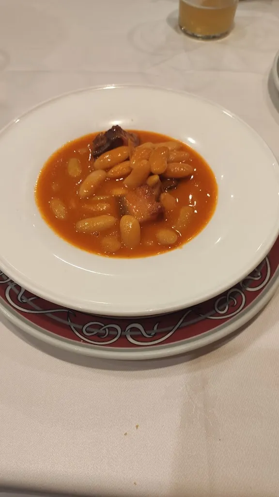 Menu_Asador El Molinón_Sobrado_image_8