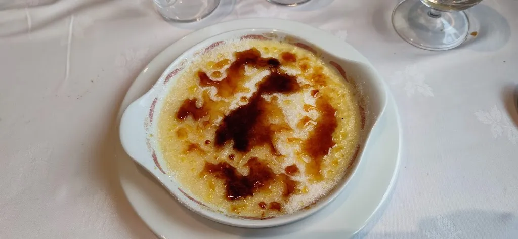 Menu_Asador El Molinón_Sobrado_image_9