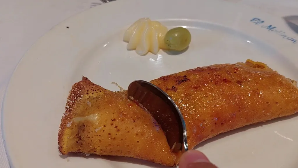 Asador El Molinón_Sobrado_slider_image_2