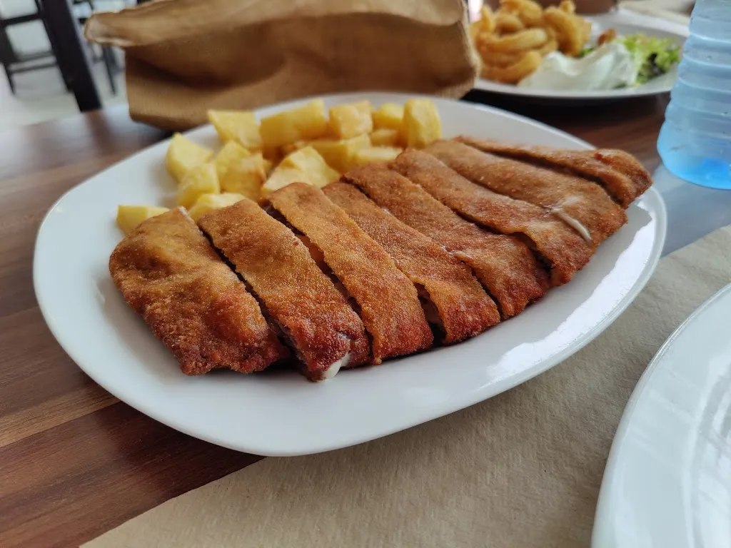 Menu_Club Social Oña Sanchinarro_Oña_image_2