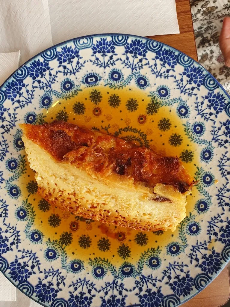 Menu_Club Social Oña Sanchinarro_Oña_image_3