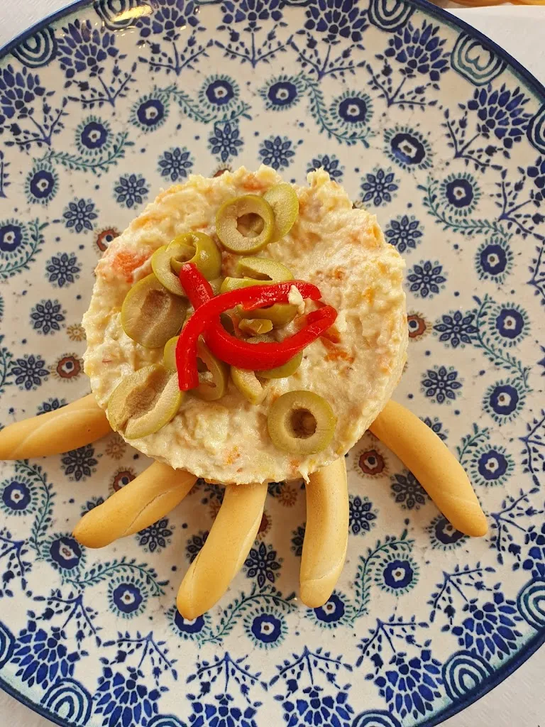 Menu_Club Social Oña Sanchinarro_Oña_image_4