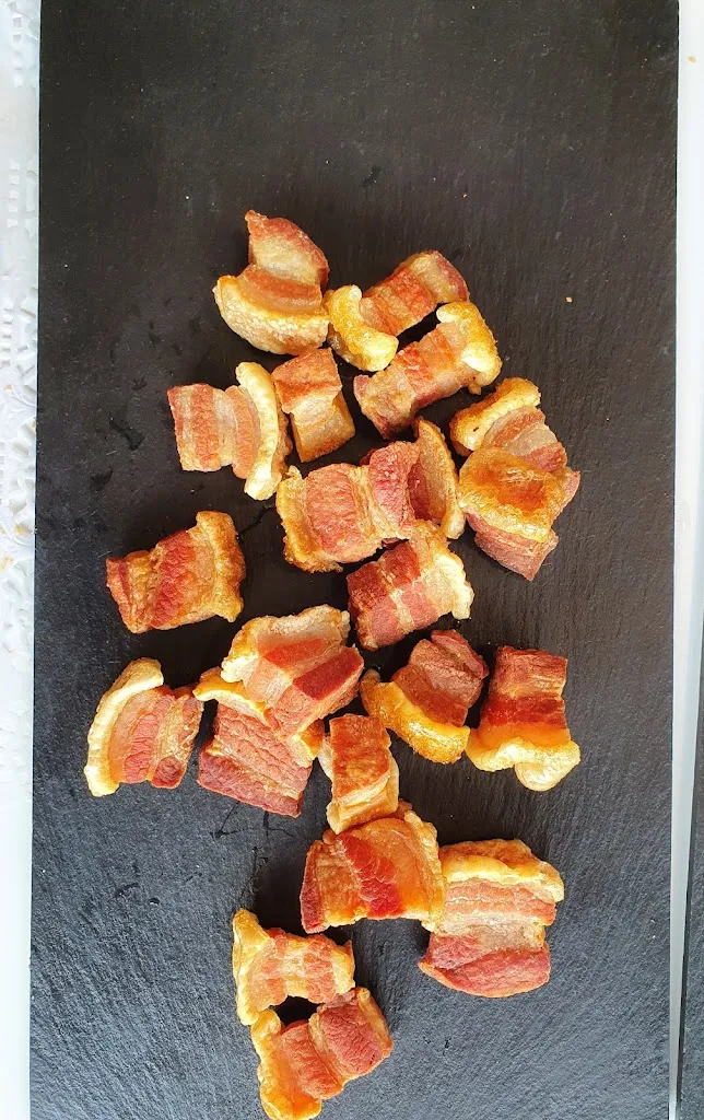 Menu_Club Social Oña Sanchinarro_Oña_image_5