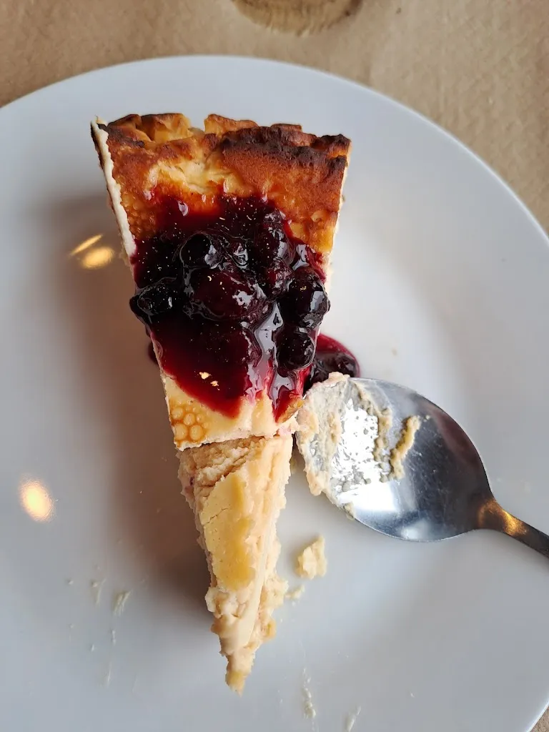 Menu_Club Social Oña Sanchinarro_Oña_image_6