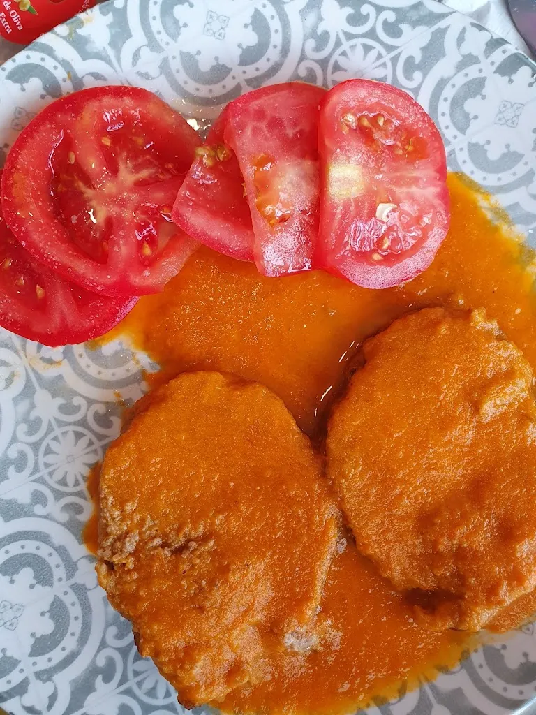 Menu_Club Social Oña Sanchinarro_Oña_image_7