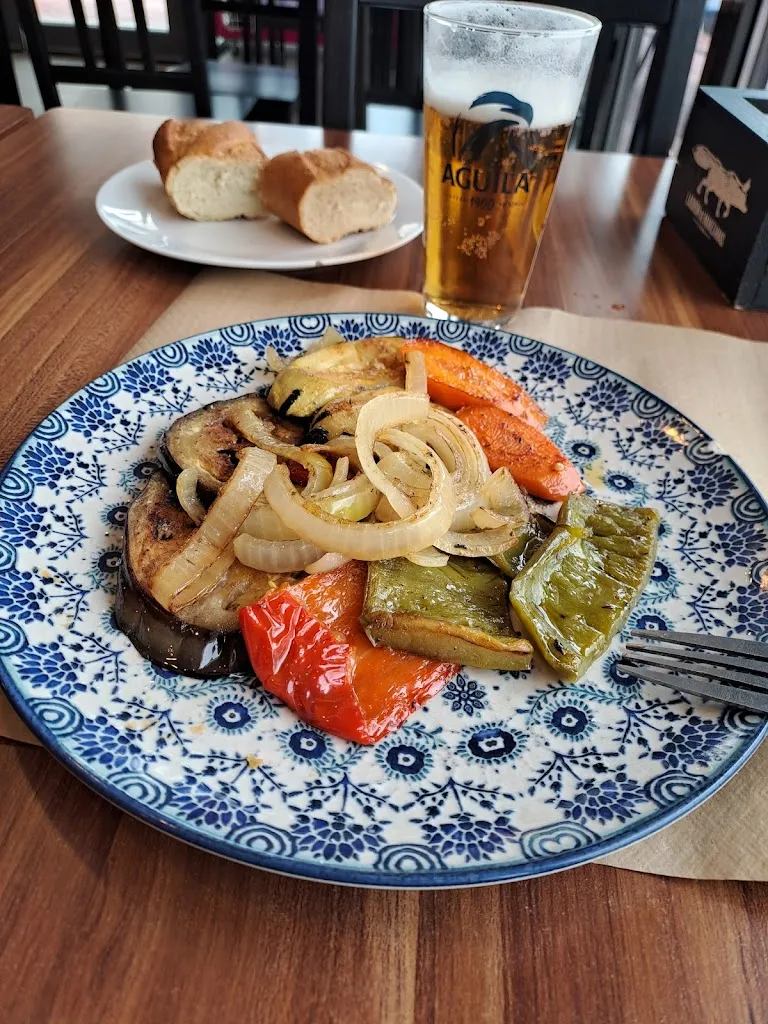 Menu_Club Social Oña Sanchinarro_Oña_image_8