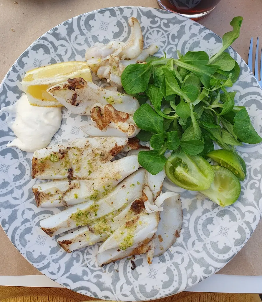 Menu_Club Social Oña Sanchinarro_Oña_image_9