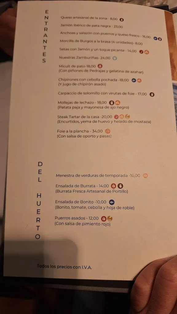 Menu_Restaurante Alquira_Oquillas_image_2