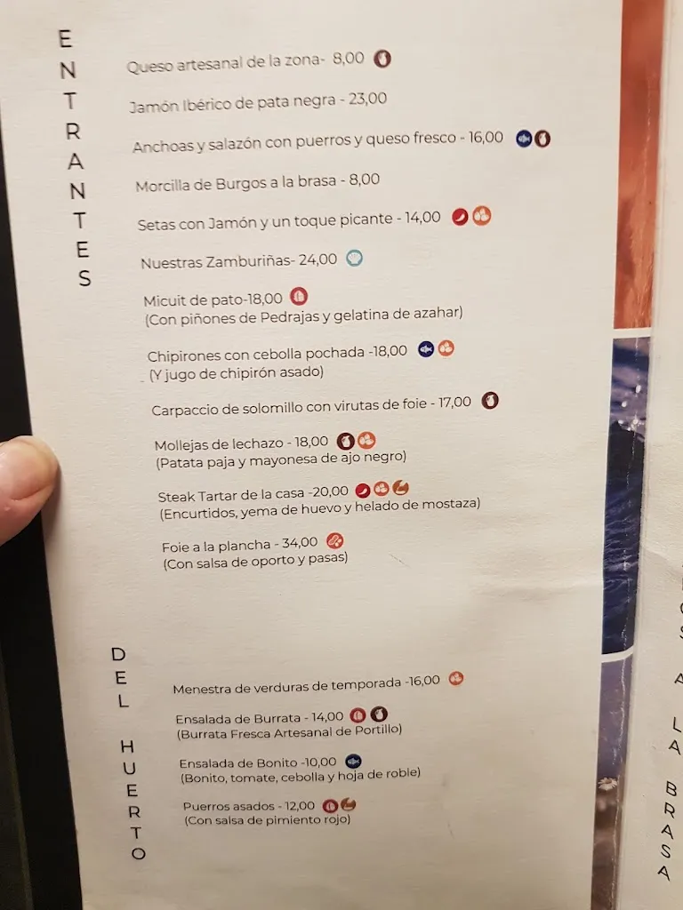 Menu_Restaurante Alquira_Oquillas_image_3