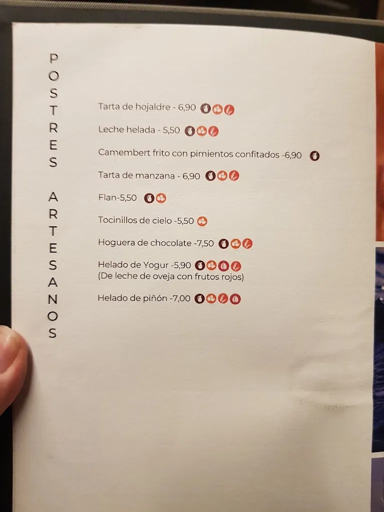 Menu_Restaurante Alquira_Oquillas_image_4