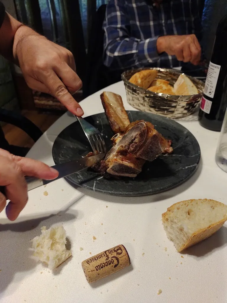 Menu_Restaurante Alquira_Oquillas_image_5