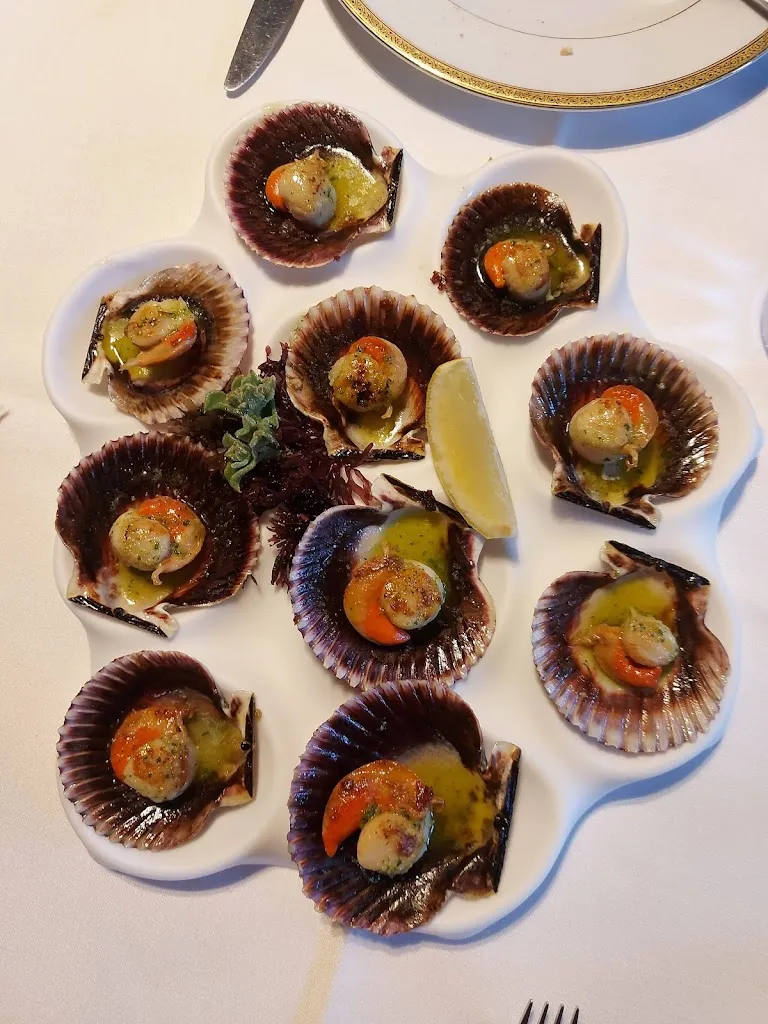 Menu_Restaurante Alquira_Oquillas_image_6