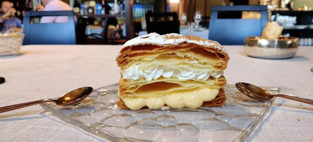 Menu_Restaurante Alquira_Oquillas_image_7