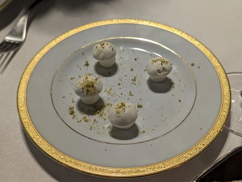 Menu_Restaurante Alquira_Oquillas_image_8