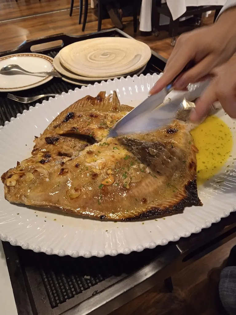 Menu_Restaurante Alquira_Oquillas_image_9