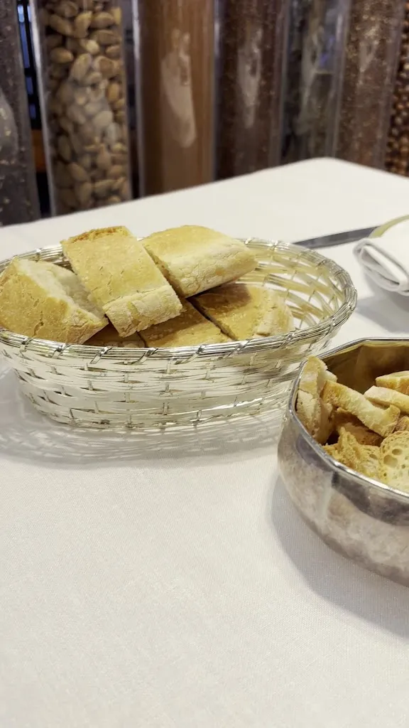 Luis Jose B.G._Restaurante Alquira_Oquillas_review