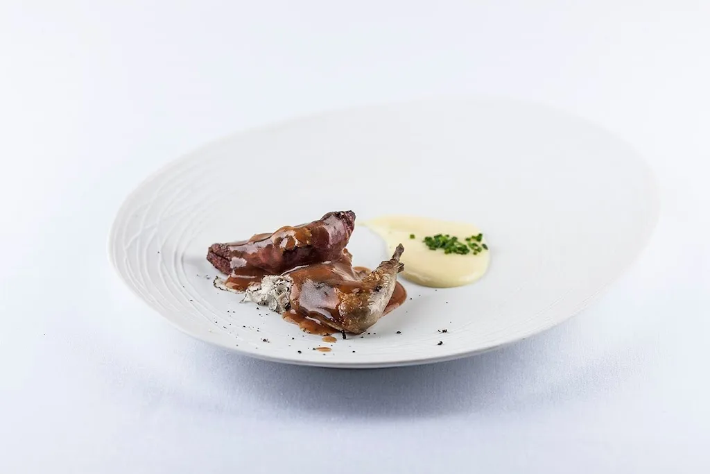 Restaurante Alquira_Oquillas_slider_image_2