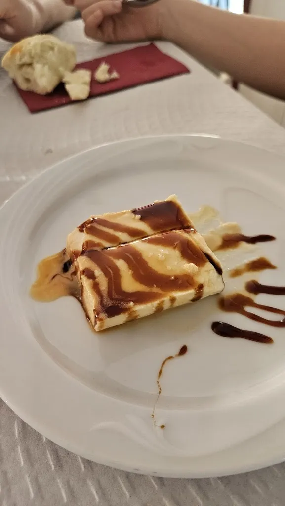 jose fernandez_Hotel La Alegría_Olmillos de Muñó_review