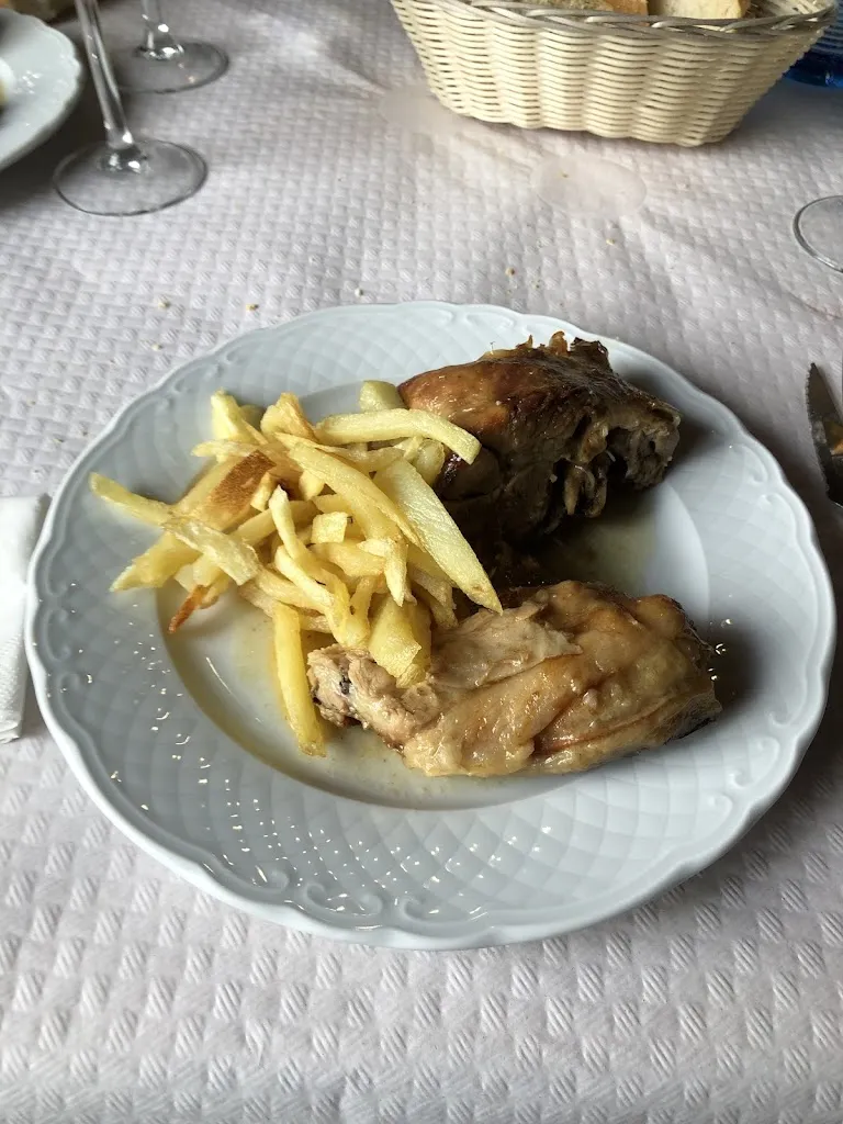 Menu_Hostal Restaurante El Castillo_Olmillos de Muñó_image_6