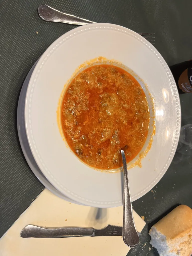 Menu_Hostal Restaurante El Castillo_Olmillos de Muñó_image_8