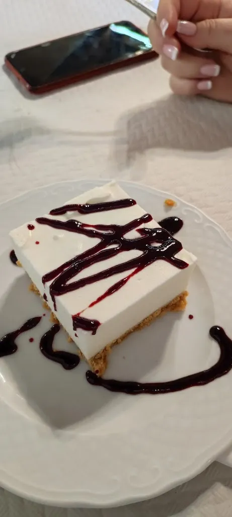 Menu_Hostal Restaurante El Castillo_Olmillos de Muñó_image_9