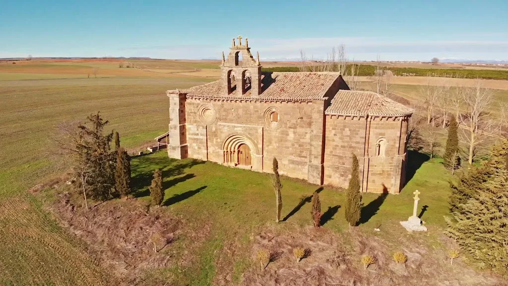 Ermita de Nuestra Señora del Torreón_Padilla de Abajo_slider_image_2
