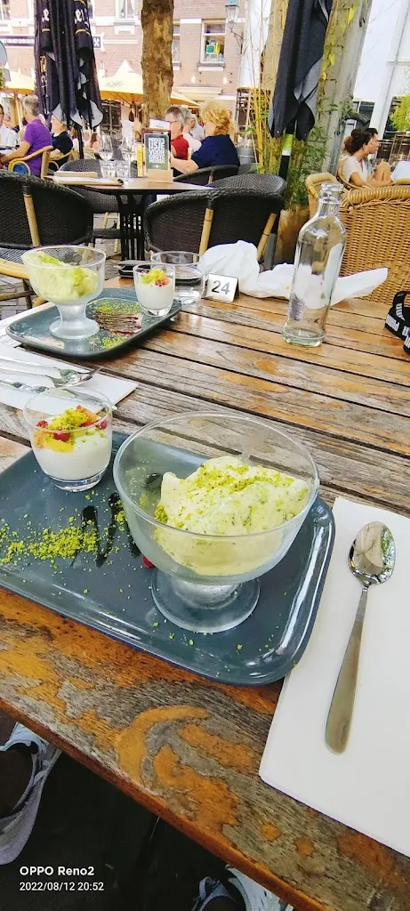 Menu_Laziz Restaurant_Nebreda_image_1