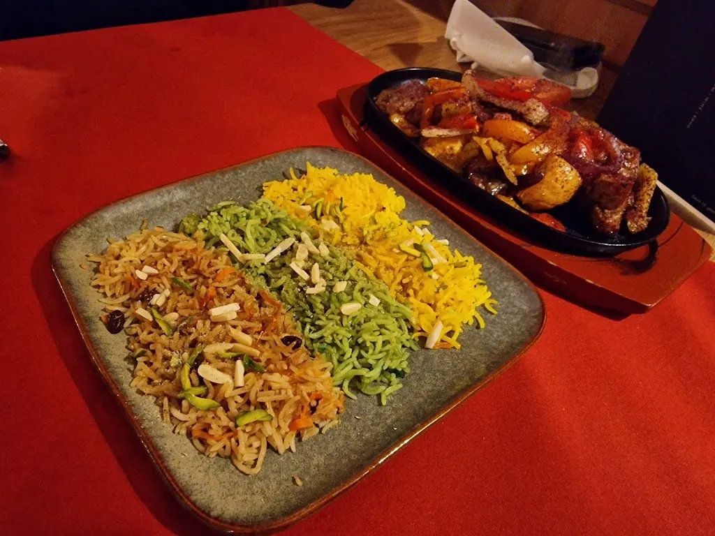 Menu_Laziz Restaurant_Nebreda_image_4