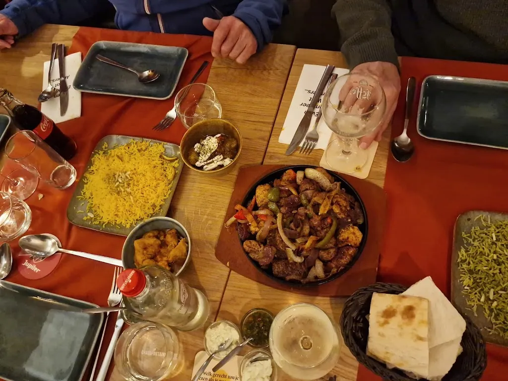 Menu_Laziz Restaurant_Nebreda_image_5