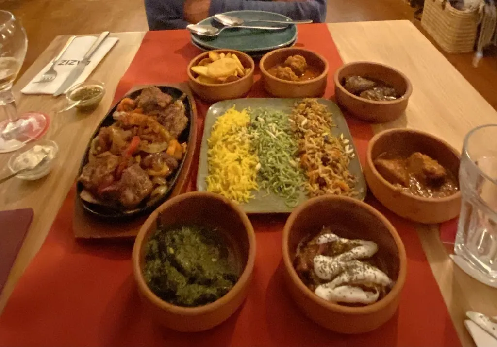 Menu_Laziz Restaurant_Nebreda_image_6