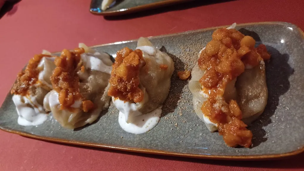 Menu_Laziz Restaurant_Nebreda_image_7