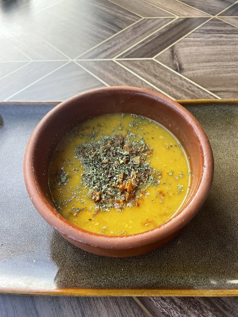 M_Laziz Restaurant_Nebreda_avis