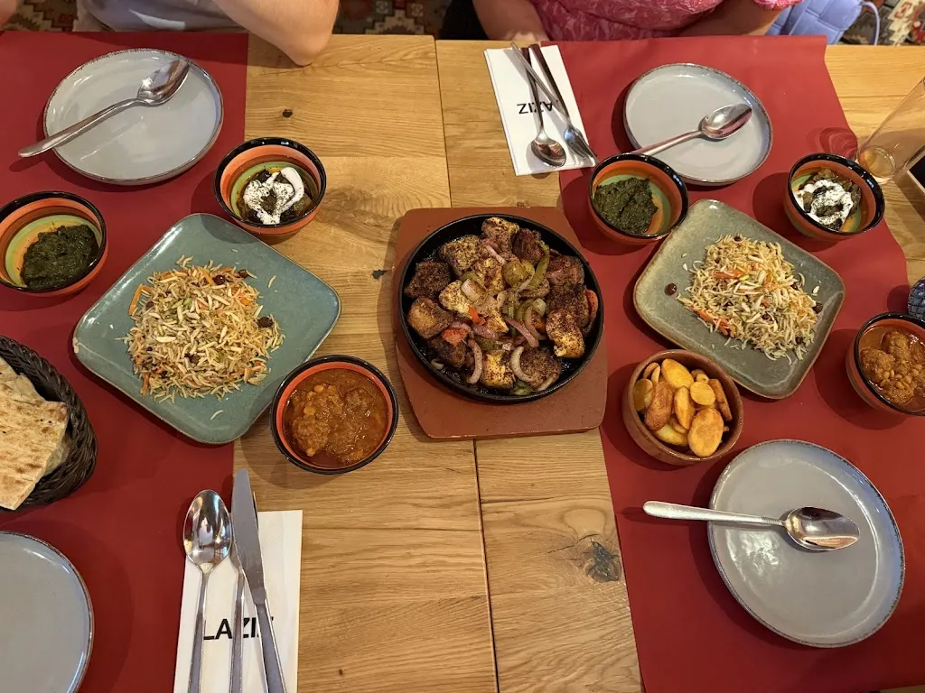 Laziz Restaurant_Nebreda_slider_image_3