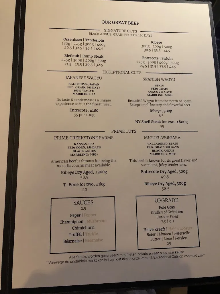 Menu_Restaurant Con Fuego Breda_Nebreda_immagine_2