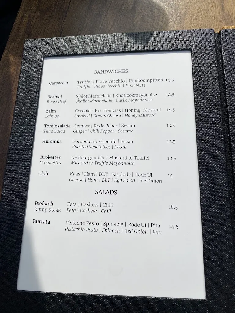 Menu_Restaurant Con Fuego Breda_Nebreda_immagine_3