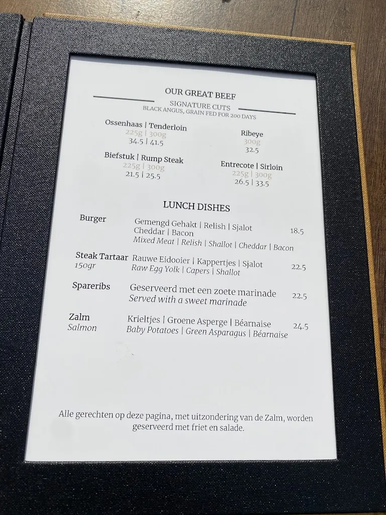 Menu_Restaurant Con Fuego Breda_Nebreda_immagine_4