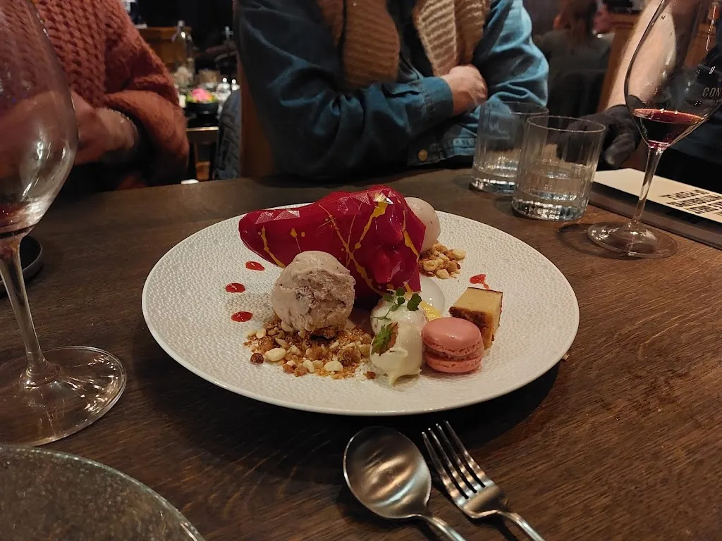 Menu_Restaurant Con Fuego Breda_Nebreda_immagine_5