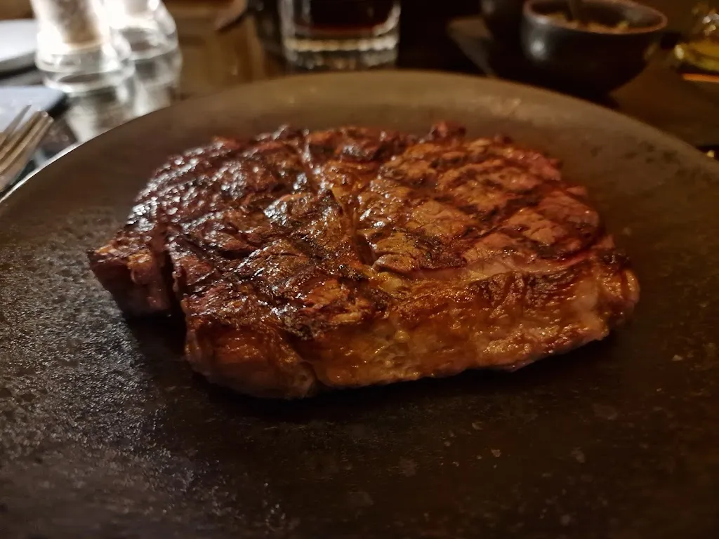 Menu_Restaurant Con Fuego Breda_Nebreda_immagine_6