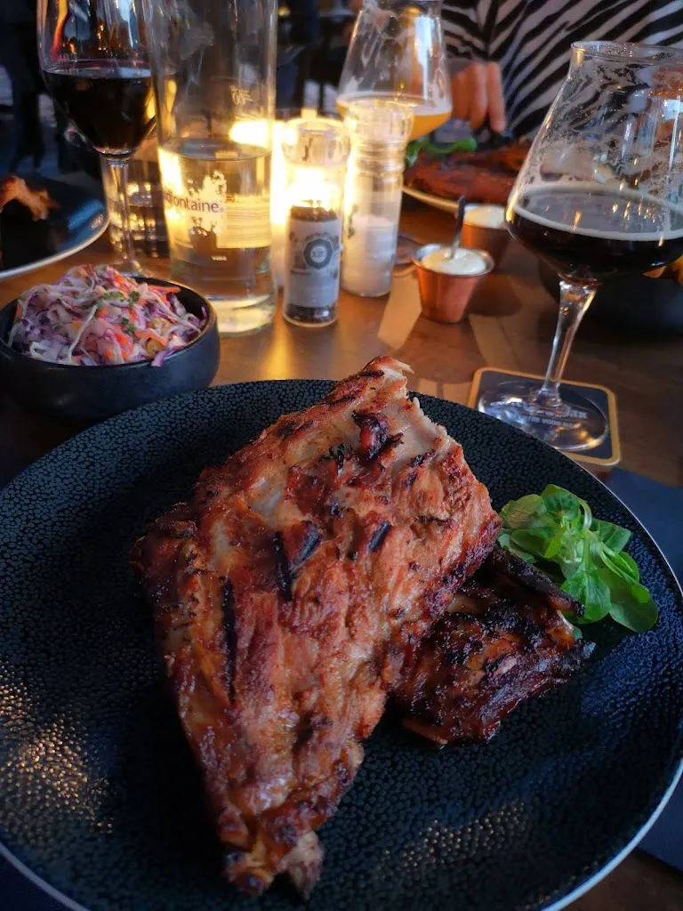 Menu_Restaurant Con Fuego Breda_Nebreda_immagine_7