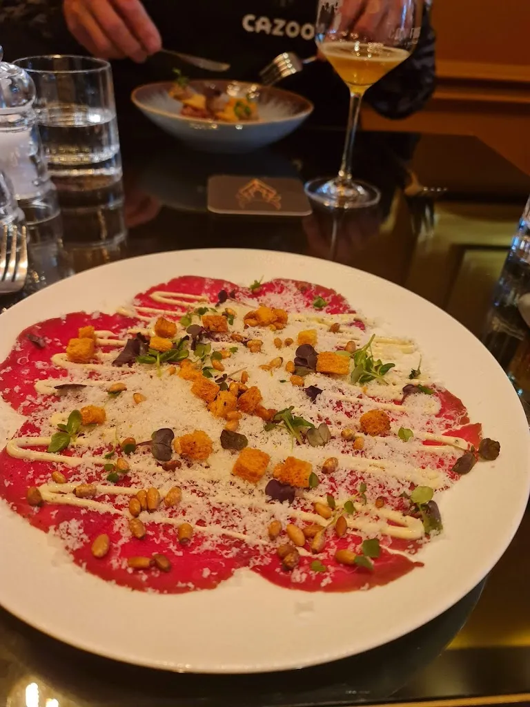 Menu_Restaurant Con Fuego Breda_Nebreda_immagine_8