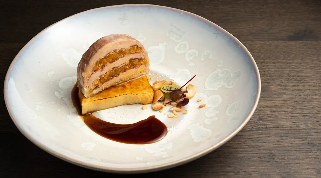 Restaurant Con Fuego Breda_Nebreda_slider_image_3