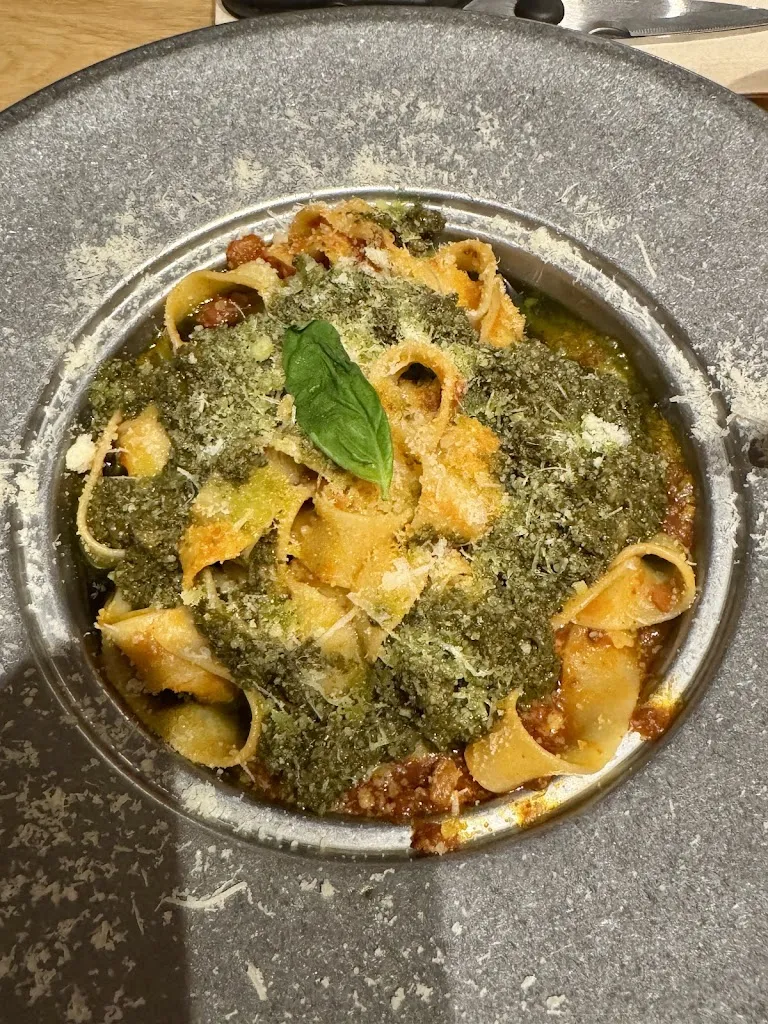 B Hunter_Bastardi - Restaurante Sin Gluten Madrid_Sobrado_review