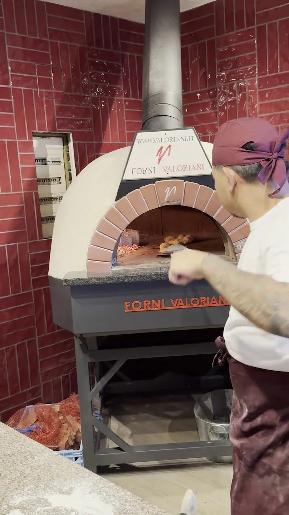 Bastardi - Restaurante Sin Gluten Madrid_Sobrado_slider_image_2