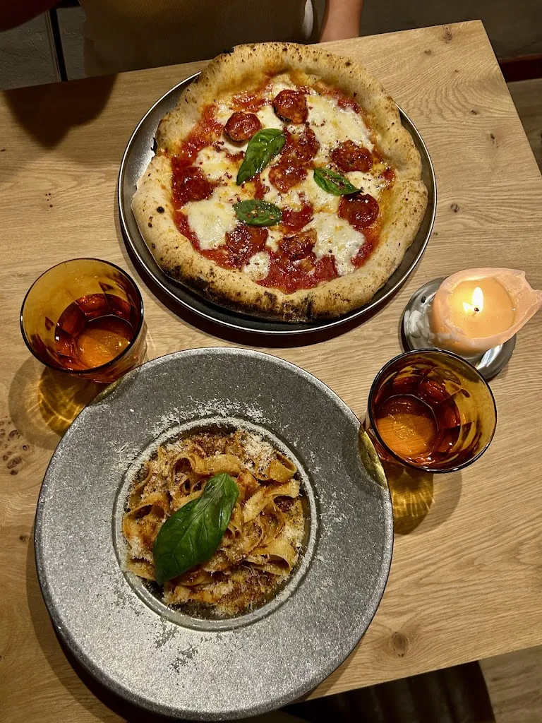 Bastardi - Restaurante Sin Gluten Madrid_Sobrado_slider_image_3