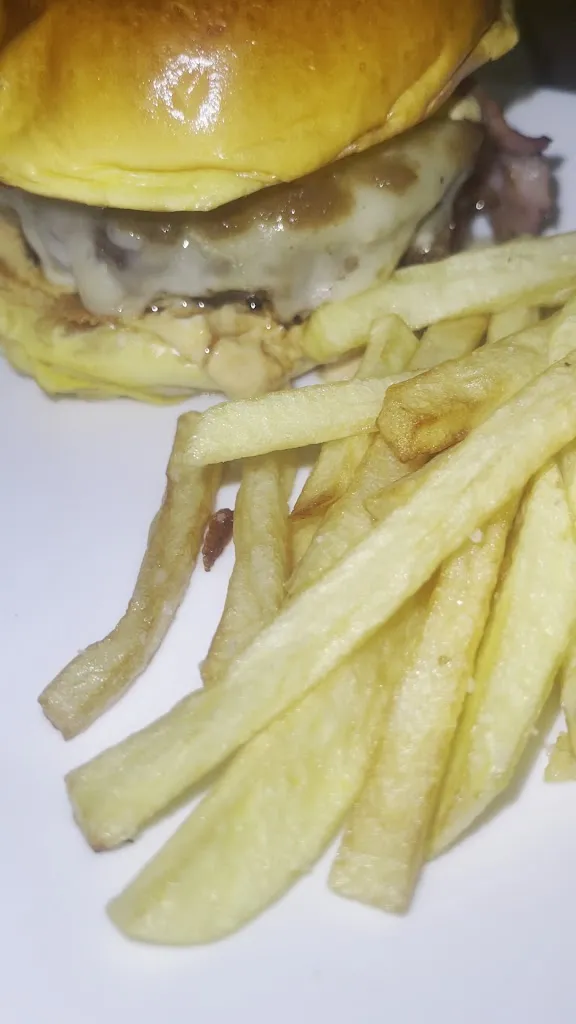 Javier Bravo_Bar Hostal San Antonio_Nebreda_review